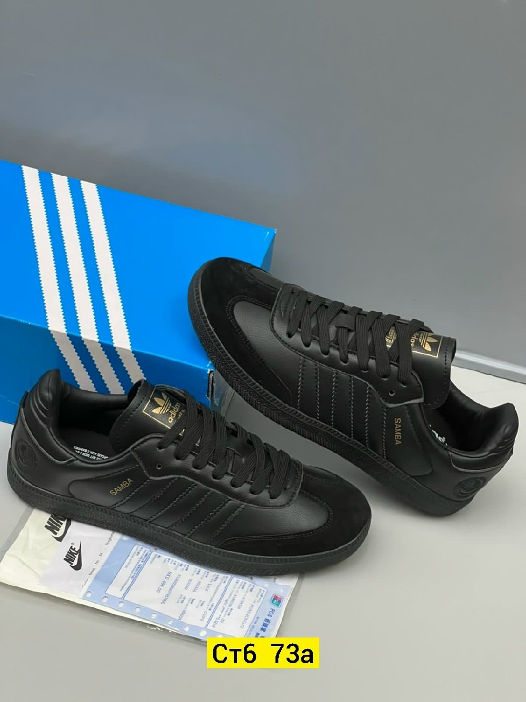 кроссовки мужские adidas,,кроссовки adidas,мужские кроссовки adidas samba,кроссовки адидас