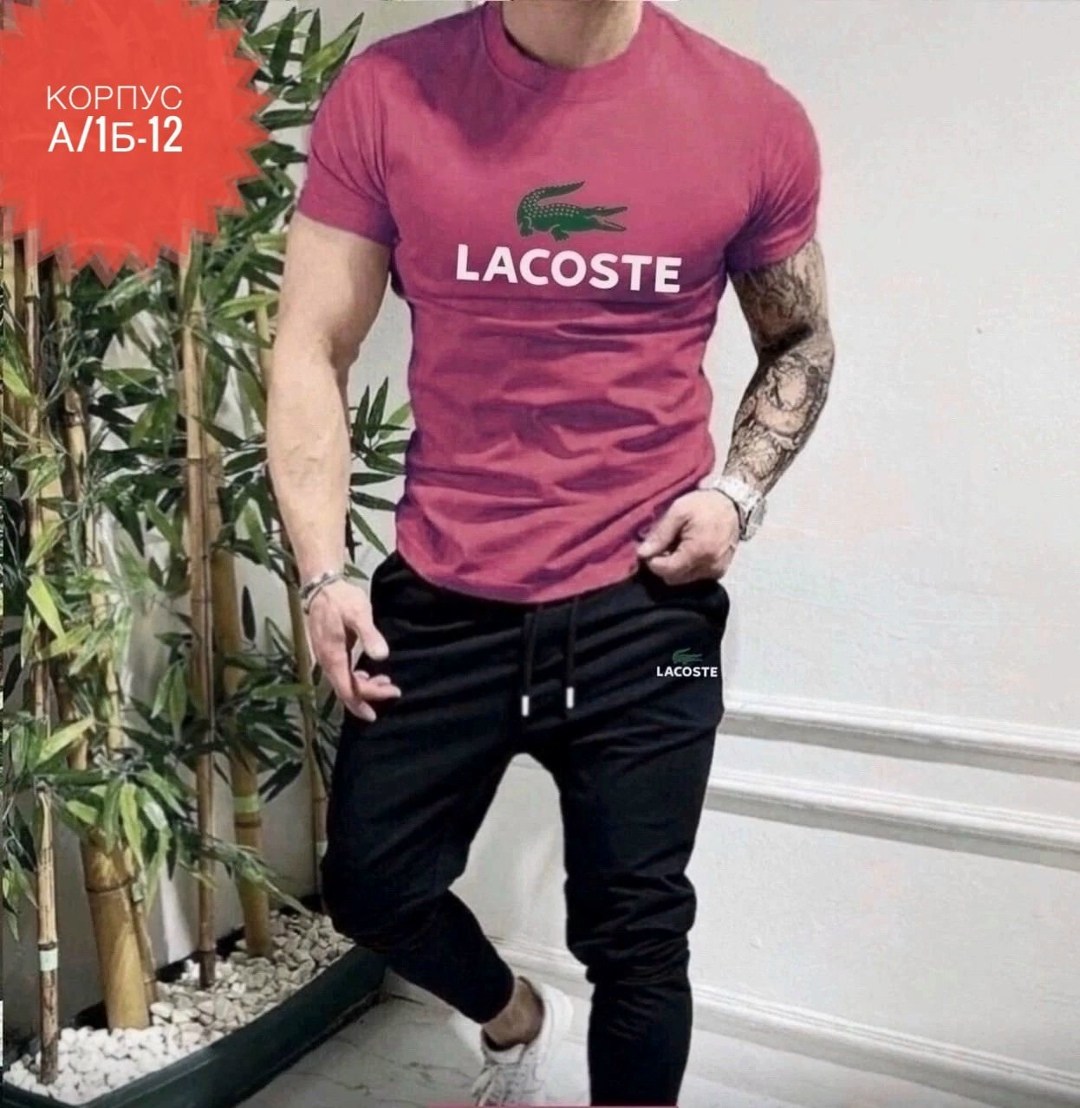 костюмы спортивные мужские,спортивные костюмы,мужская мода,костюм футболка,спорт костюм