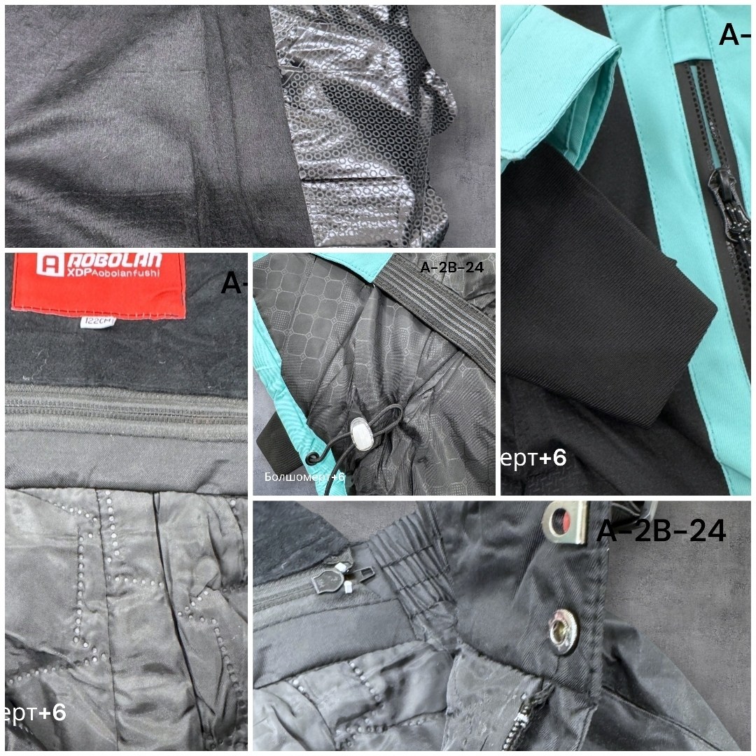 костюмы горнолыжные,костюм горнолыжный женский,детский горнолыжный костюм,костюм мембрана,горнолыжный костюм для девочек