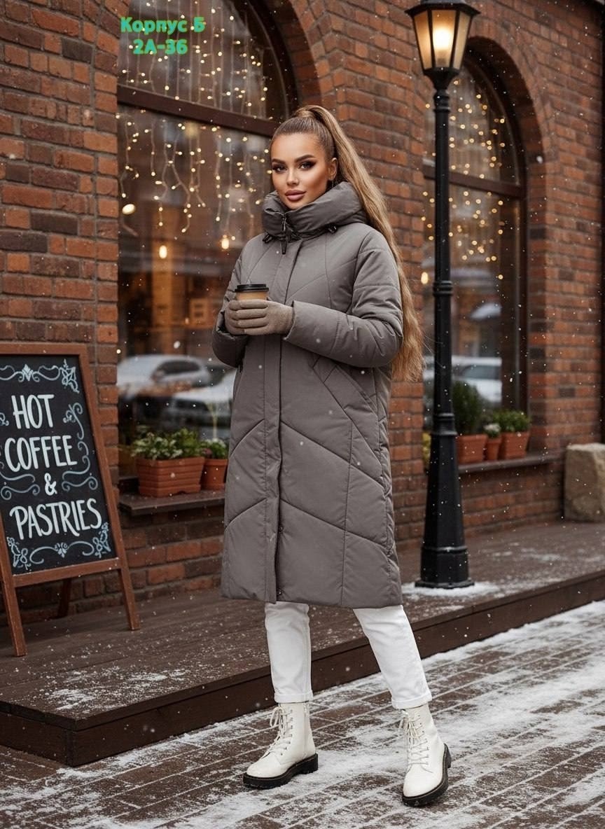 пальто на синтепоне,пальто twintip,пальто зимнее,пуховик удлиненный,длинные пуховики