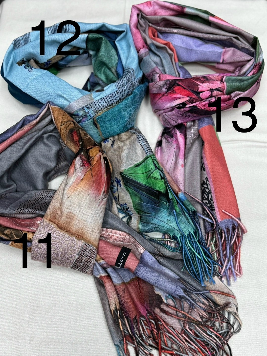 палантин женские,шарфы для женщин,палантин,шарф женский палантин,теплый палантин