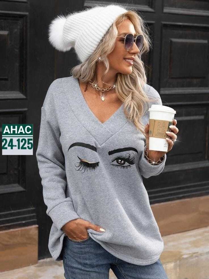 стильная кофта,кофта женская на флисе,кофта женская свитер,кофта женская,кофта теплая женская