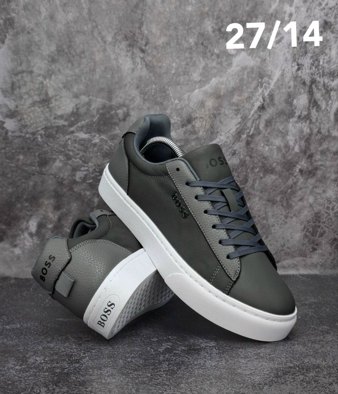 кроссовки boss,кроссовки boss мужские,,кроссовки boss hugo boss,кеды boss