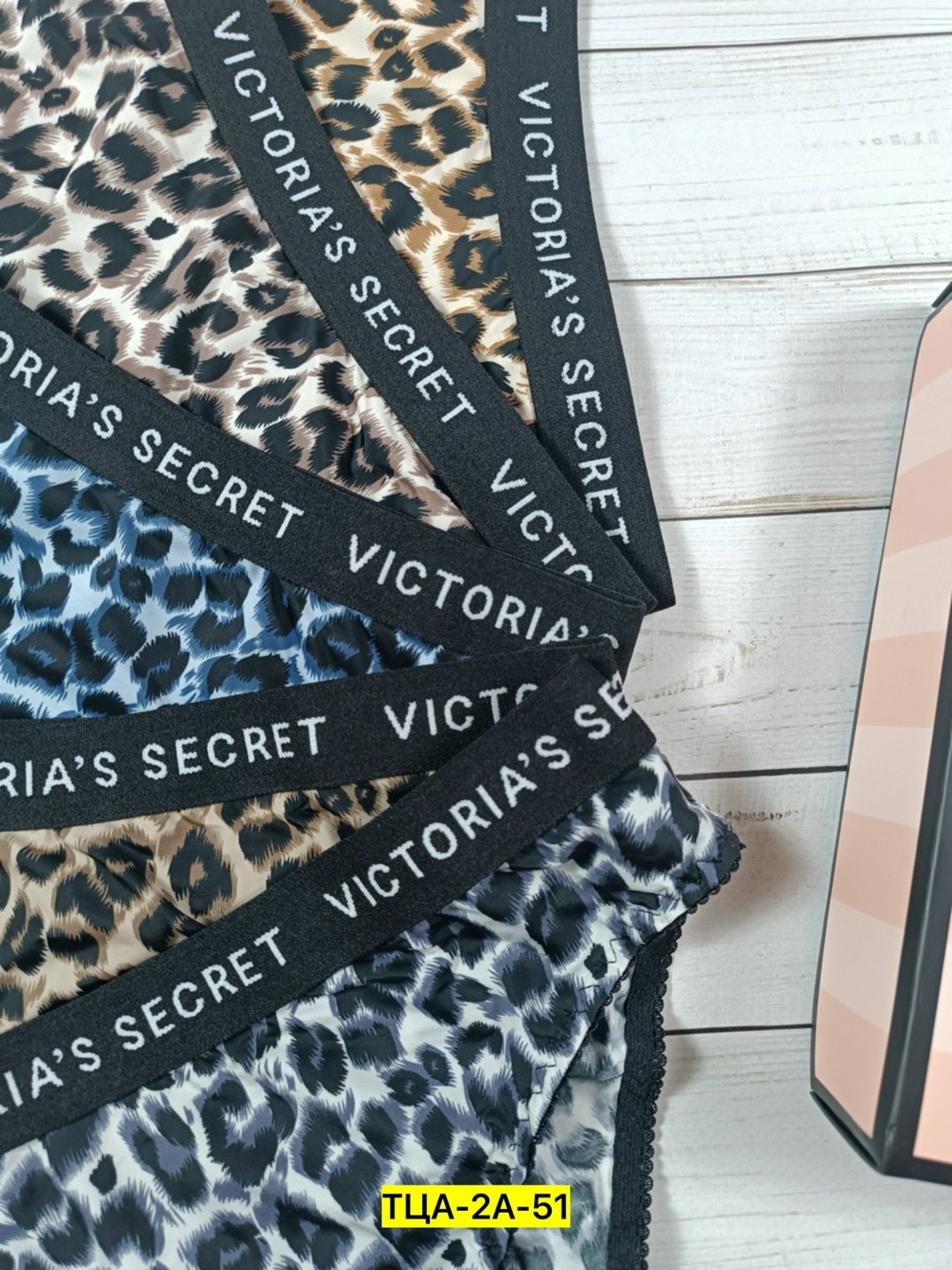 трусы женские victoria secret,трусы виктории сикрет,трусы комплект,набор трусы женские,комплект трусов женские