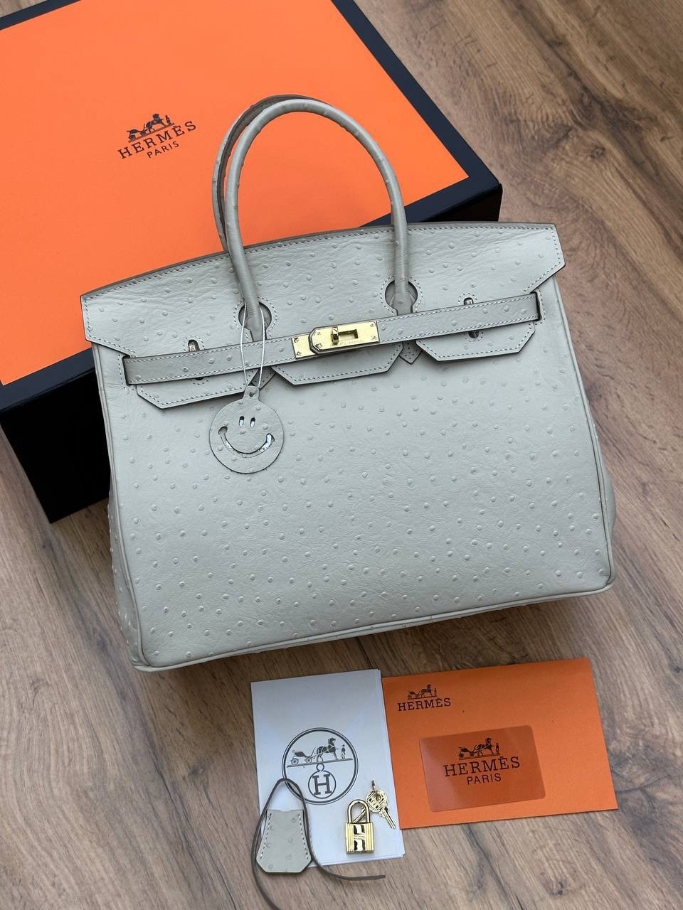 сумка hermes birkin,женская сумка hermes,hermes сумка,сумка гермес биркин,сумка гермес