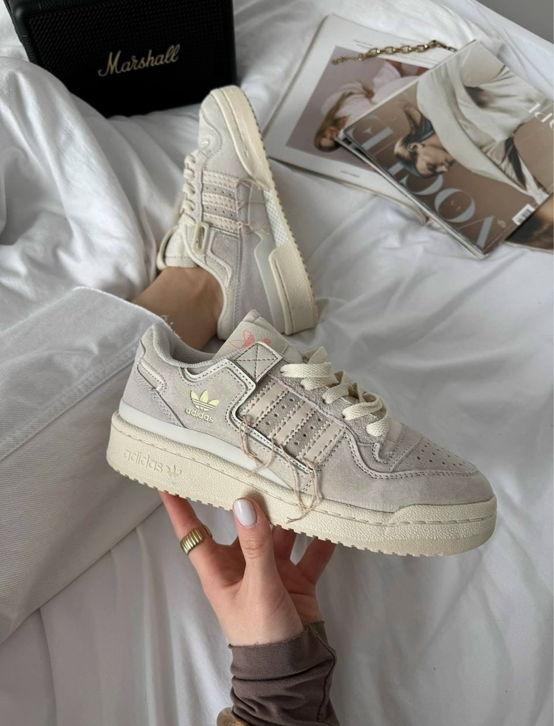 женские кроссовки adidas,кроссовки,женские кроссовки,кроссовки adidas,адидас кроссовки