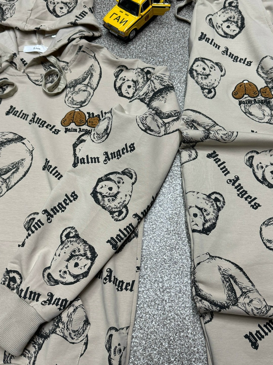 спортивные костюм,костюм с принтом,мужские спортивные костюмы,толстовка