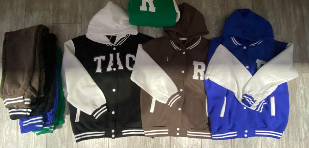 костюм спортивный теплый тройка,костюмы спортивные женские,теплый костюм тройка,cпортивный костюм женский на флисе,теплый костюм