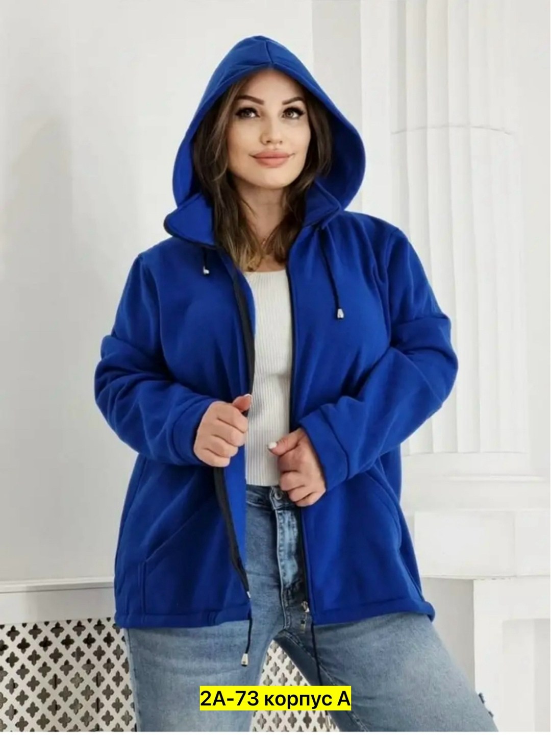 больших размеров,толстовка на флис,толстовка на флисе женская,модная толстовка,толстовка женская