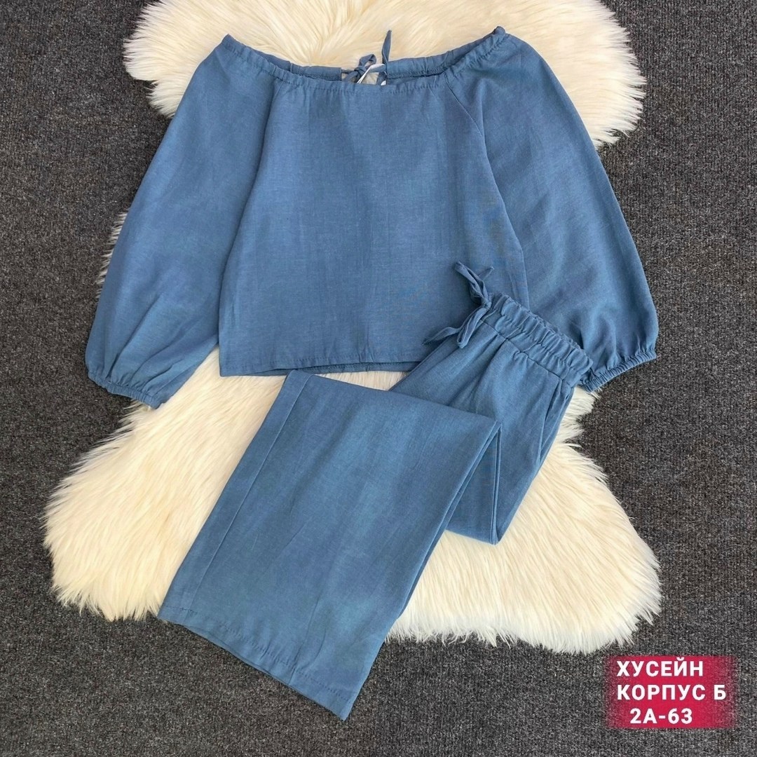 костюмы брючный,костюмы двойки,повседневный костюм,костюмчик,комплект костюм