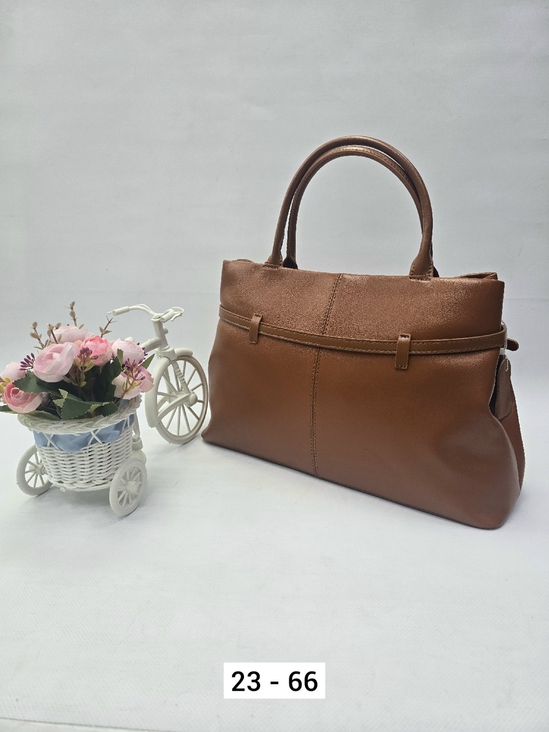 сумка,сумочки,модная сумка,сумка женская,женская кожаная сумка