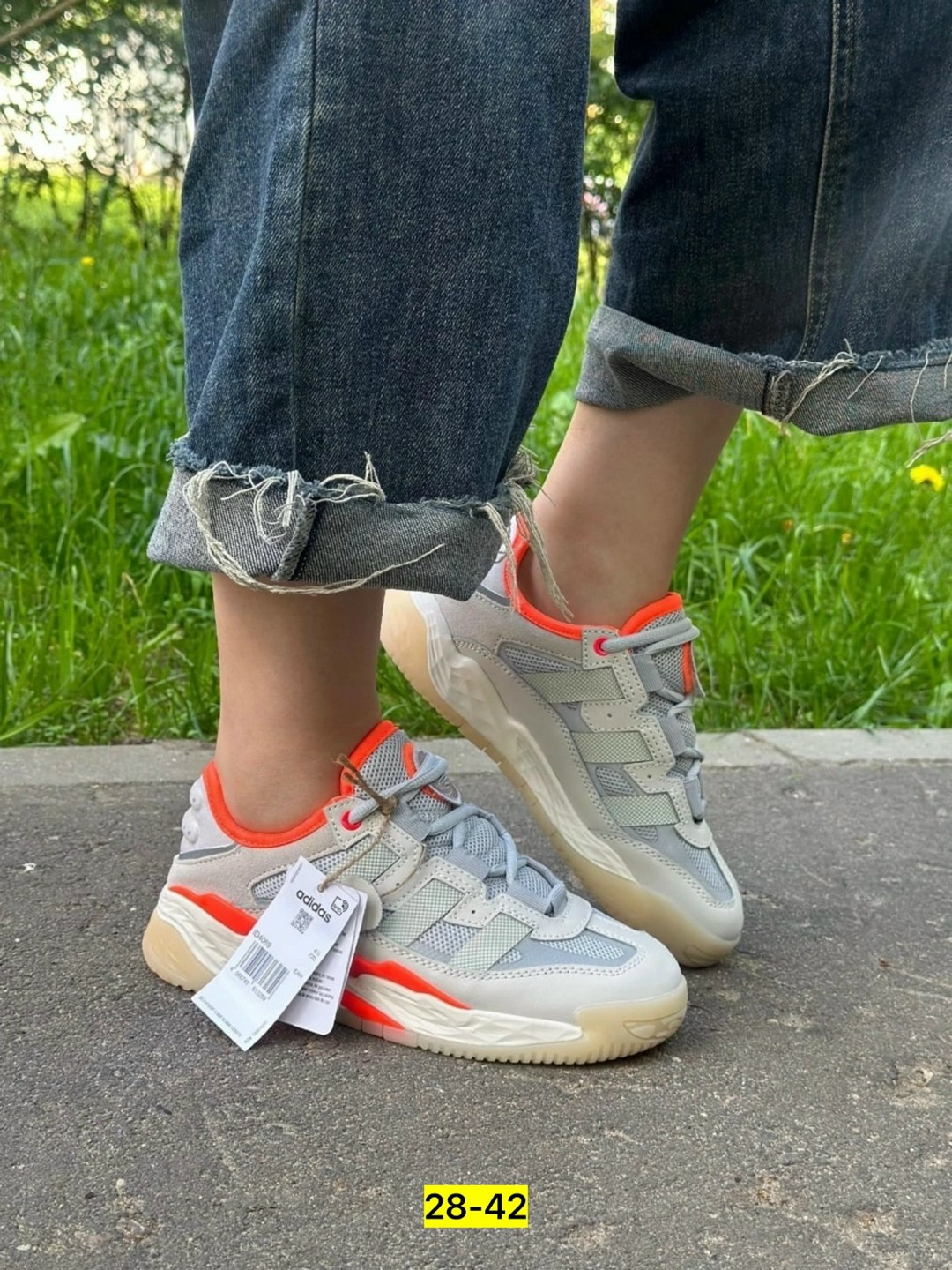 кроссовки adidas originals niteball,кроссовки adidas,кроссовки adidas niteball,кроссовки adidas original,кроссовки