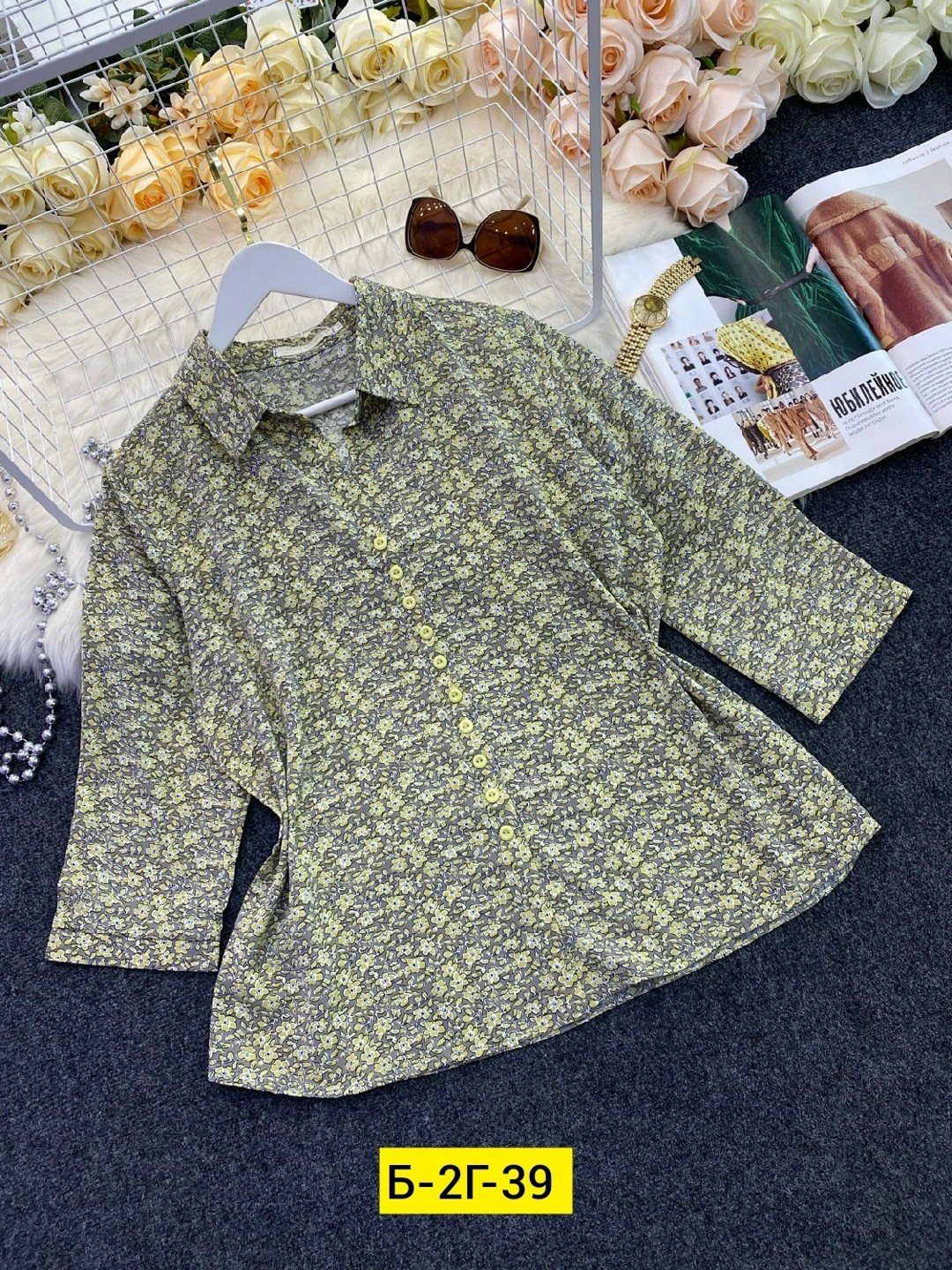 блузка кофточка,женские блузки и рубашки,блузка женская,рубашка блузка,женская блуза