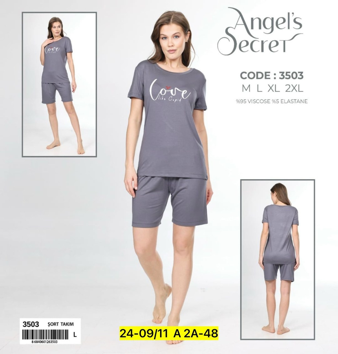 пижама женская,женский домашний комплект,пижама для женщин,пижама женская шортами,пижама комплект