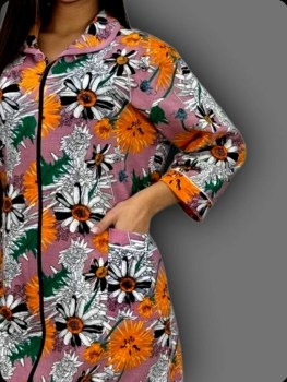 Домашняя одежда