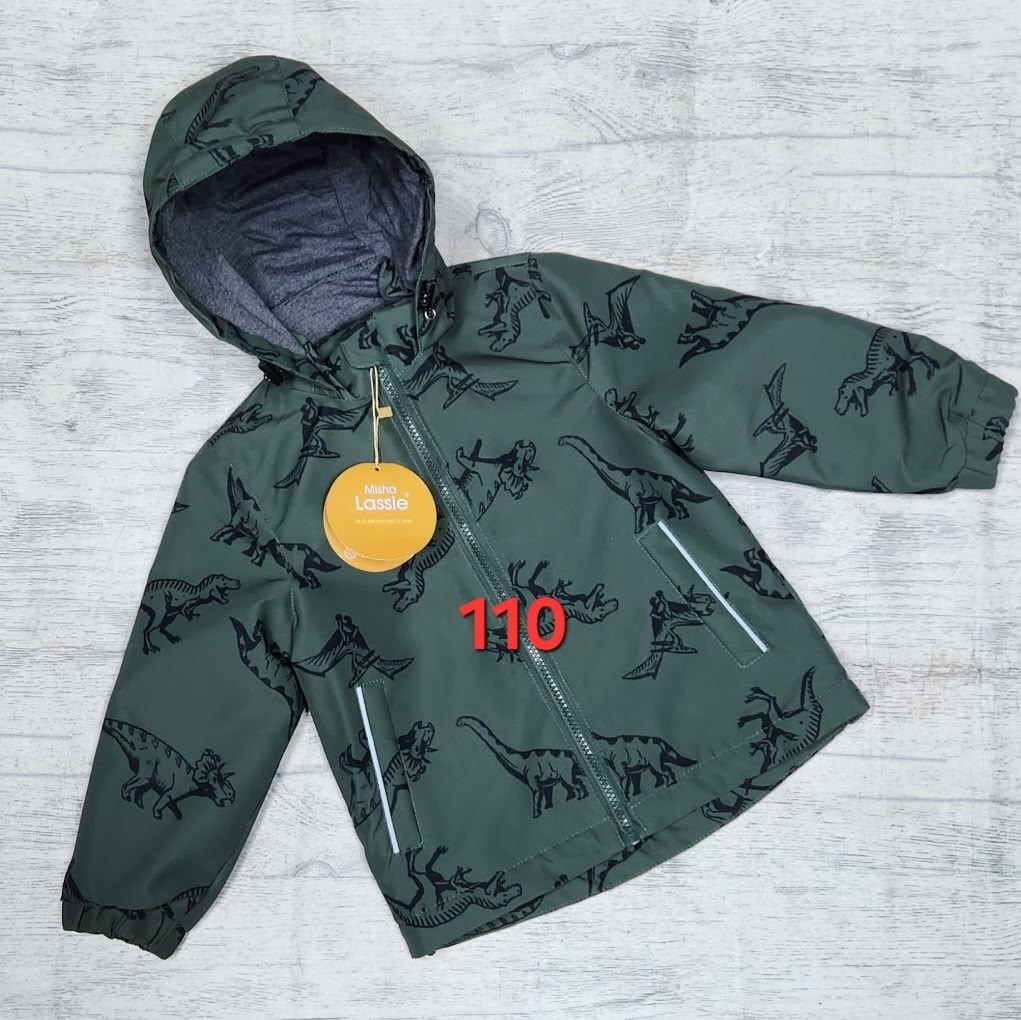 куртка демисезонная для девочек,куртка reima,демисезонная куртка,куртка детская демисезонная,куртка для девочек