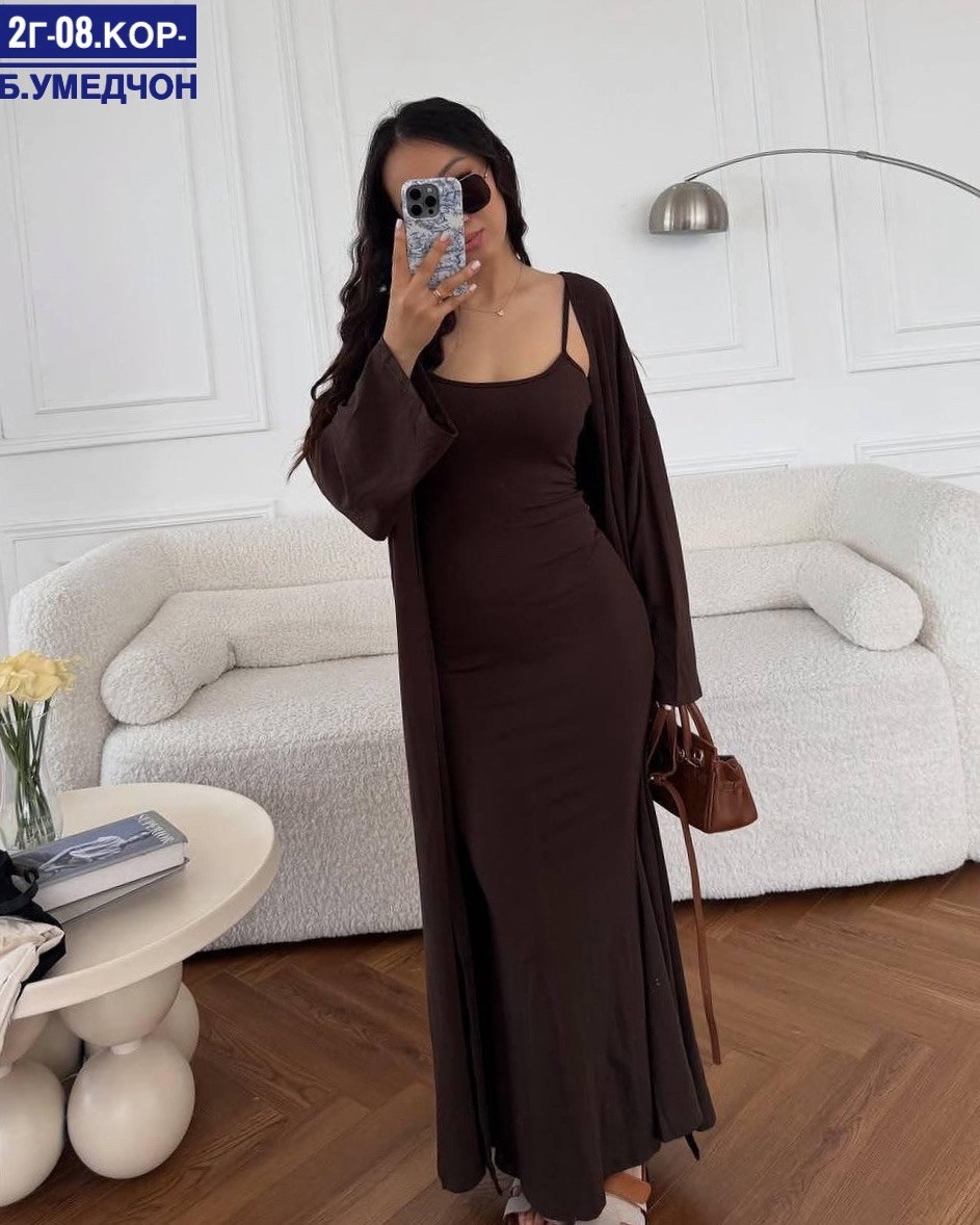 элегантные костюмы,платье стиль,трикотажное платье,платье,платье удлиненное