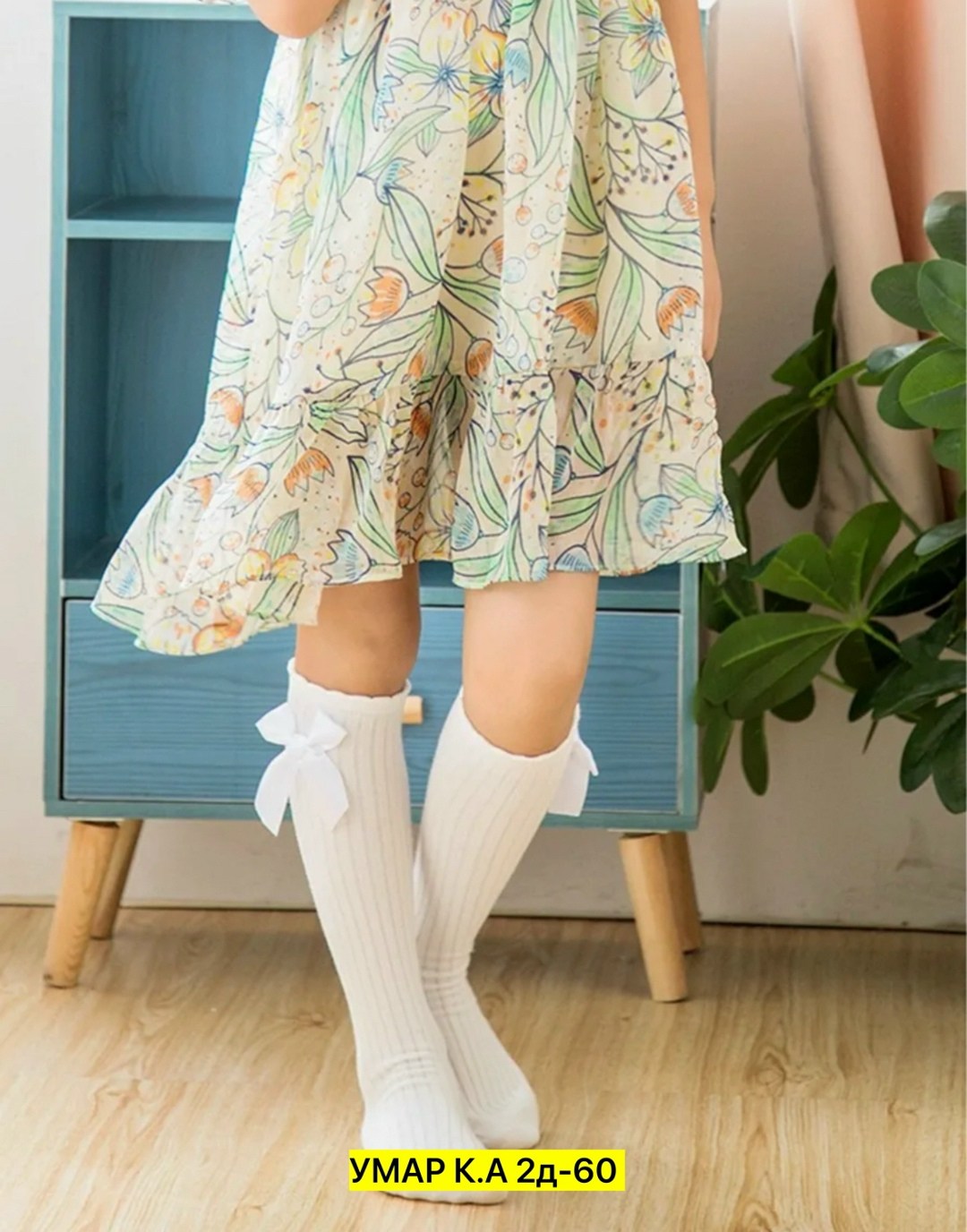 гольфы с красным бантом детские,гольфы с бантом,носки с бантами,гольфы детские,носки с бантами детские