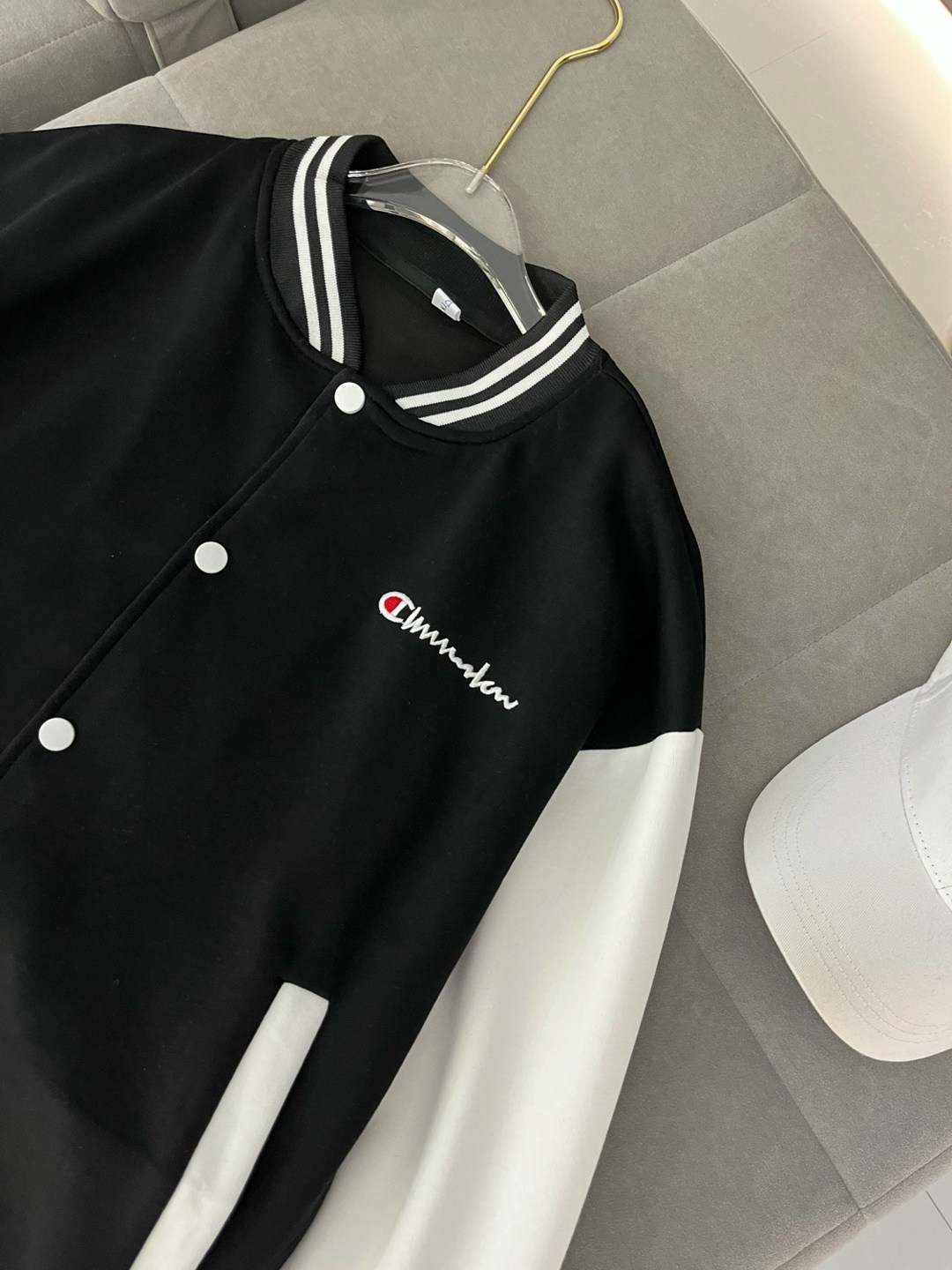 куртка бомбер,спортивная куртка,спортивные костюм,куртка champion