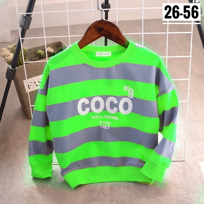 кофта для мальчика,детская кофта,детский джемпер,детский свитшот,свитер детская