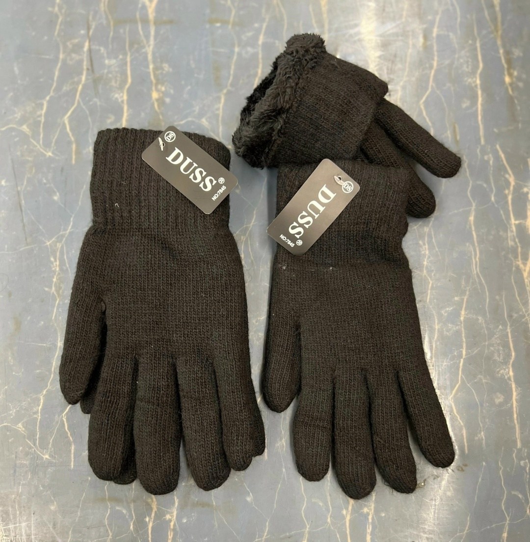 перчатки мужские,перчатки вязаные,перчатки мужские зимние,перчатка,перчатки мужские теплые