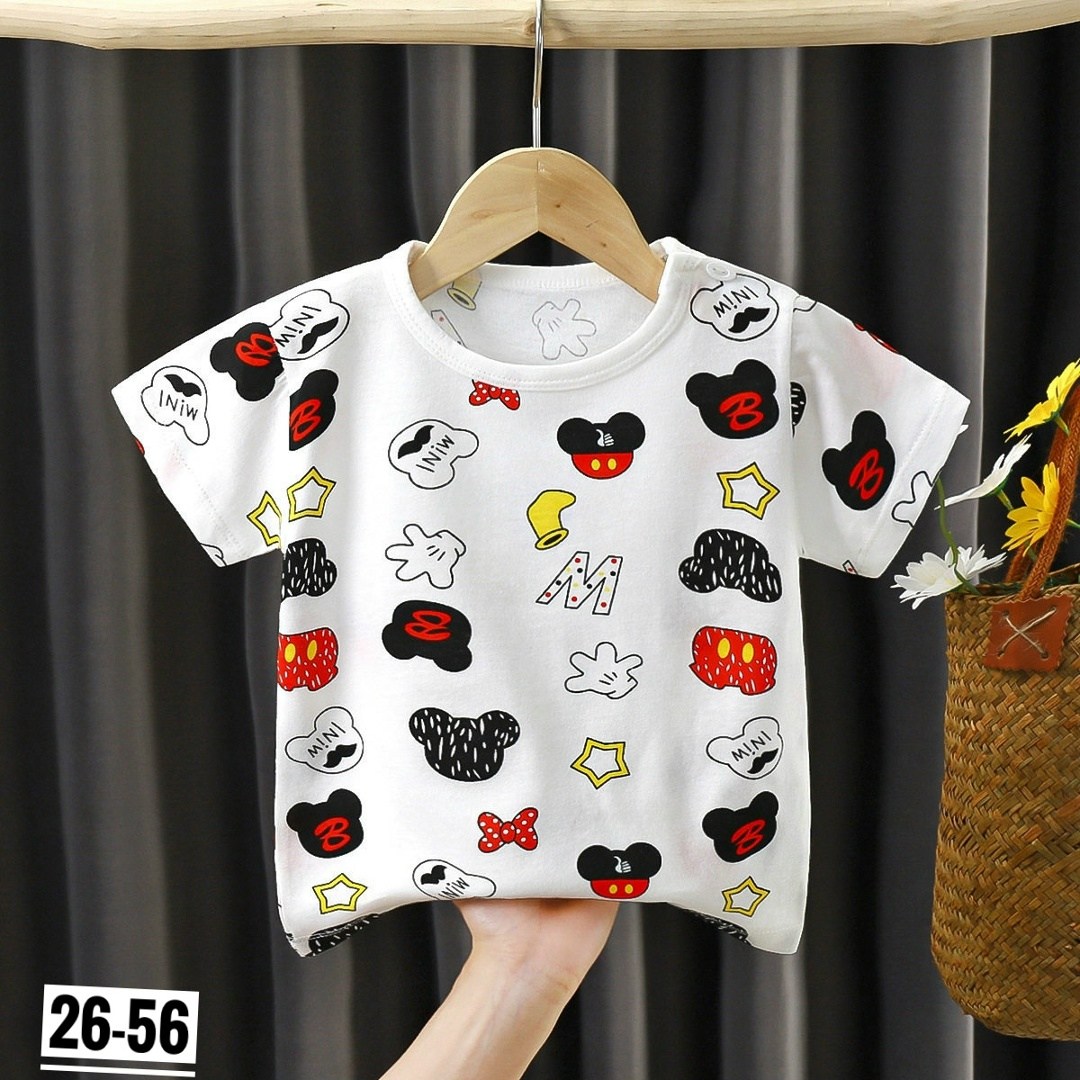 футболки для малышей,футболки для детей,футболки детские,футболки для мальчика,футболки для новорожденных