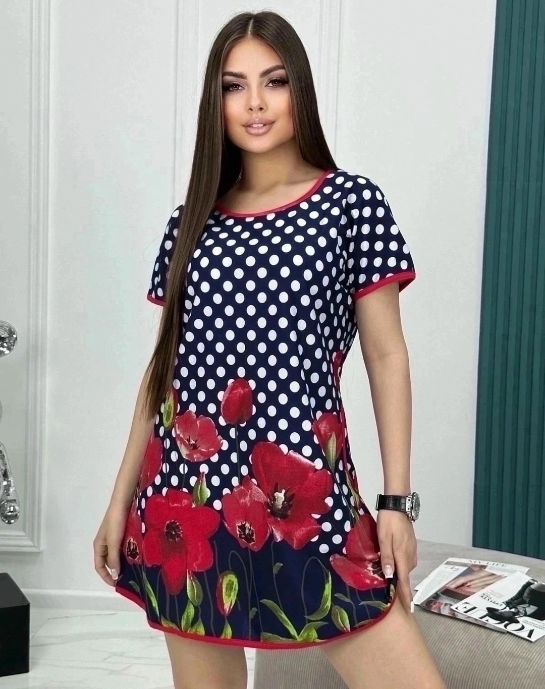 туника женская модная,платье туника женская домашняя,туника женская,туника домашняя,туника женская домашняя