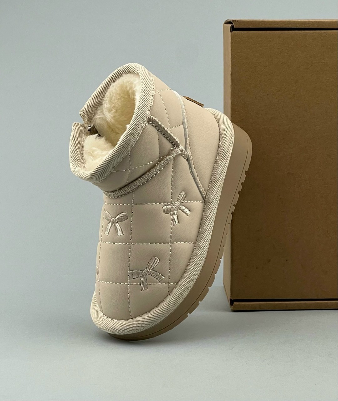 ,детские угги,угги,зимняя ,угги для малыша