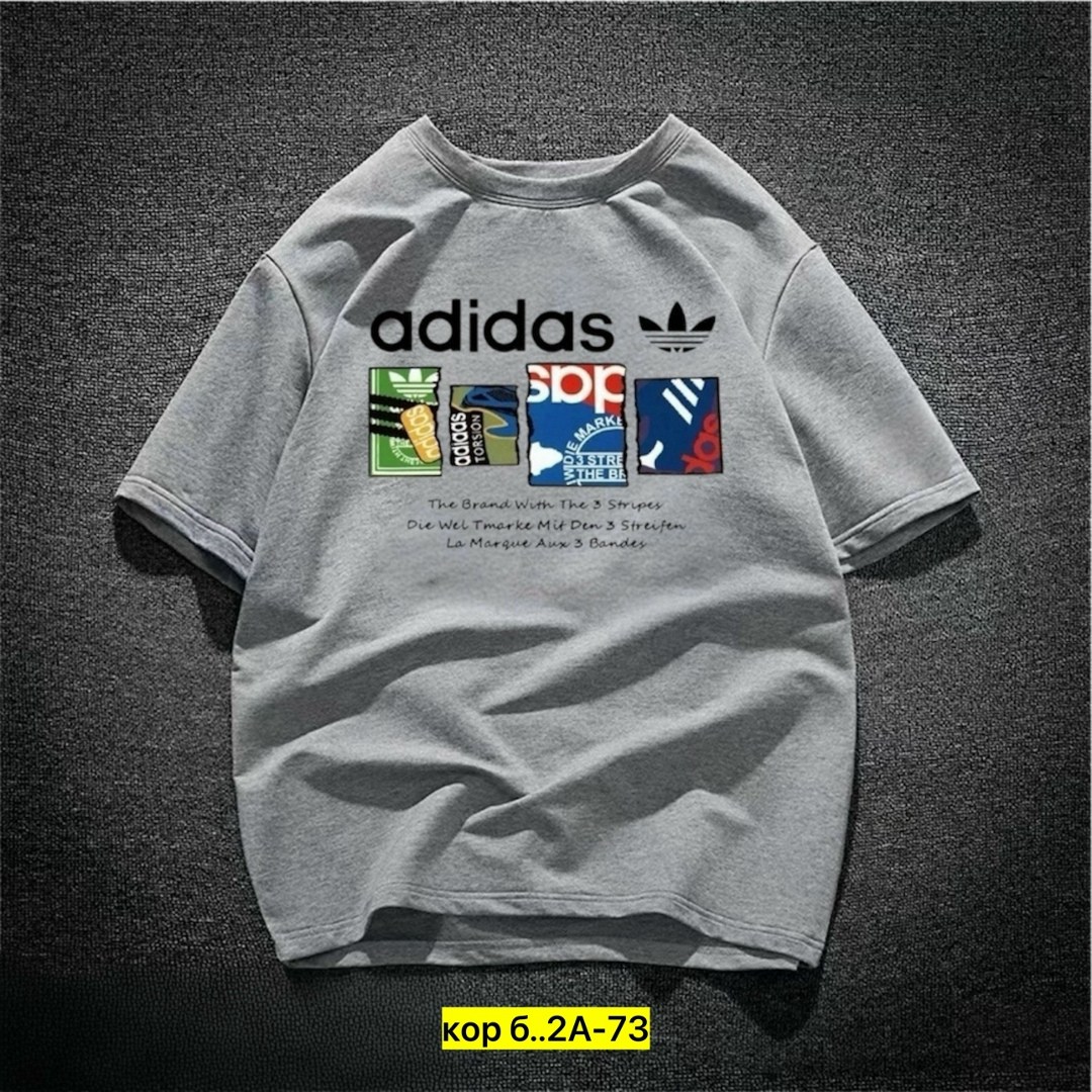 футболка мужская adidas,adidas футболка,футболка adidas с короткими рукавами,мужская футболка adidas с коротким рукавом,футболки мужские