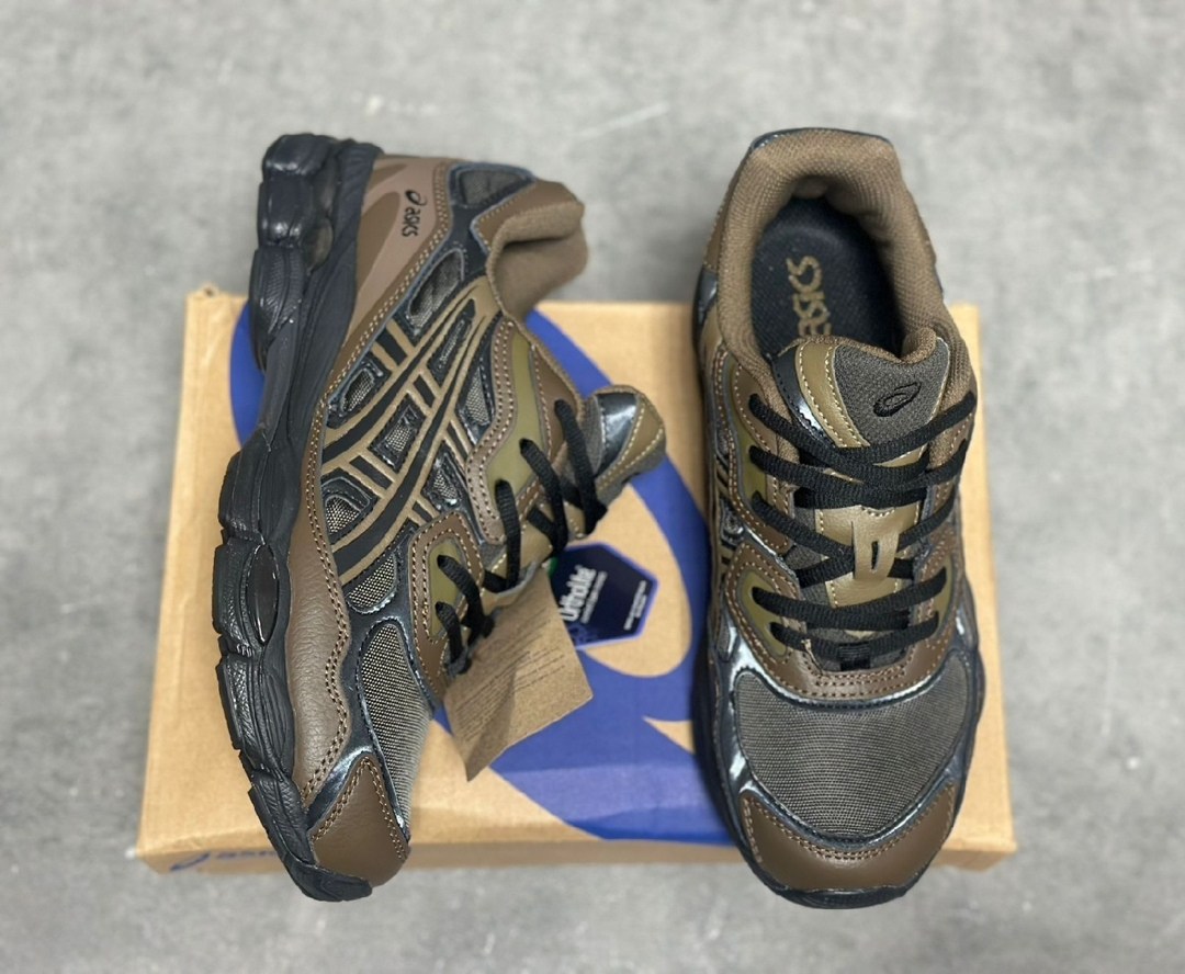 кроссовки asics gel,asics кроссовки мужские,кроссовки gel nyc asics,кроссовки,кроссовки asics