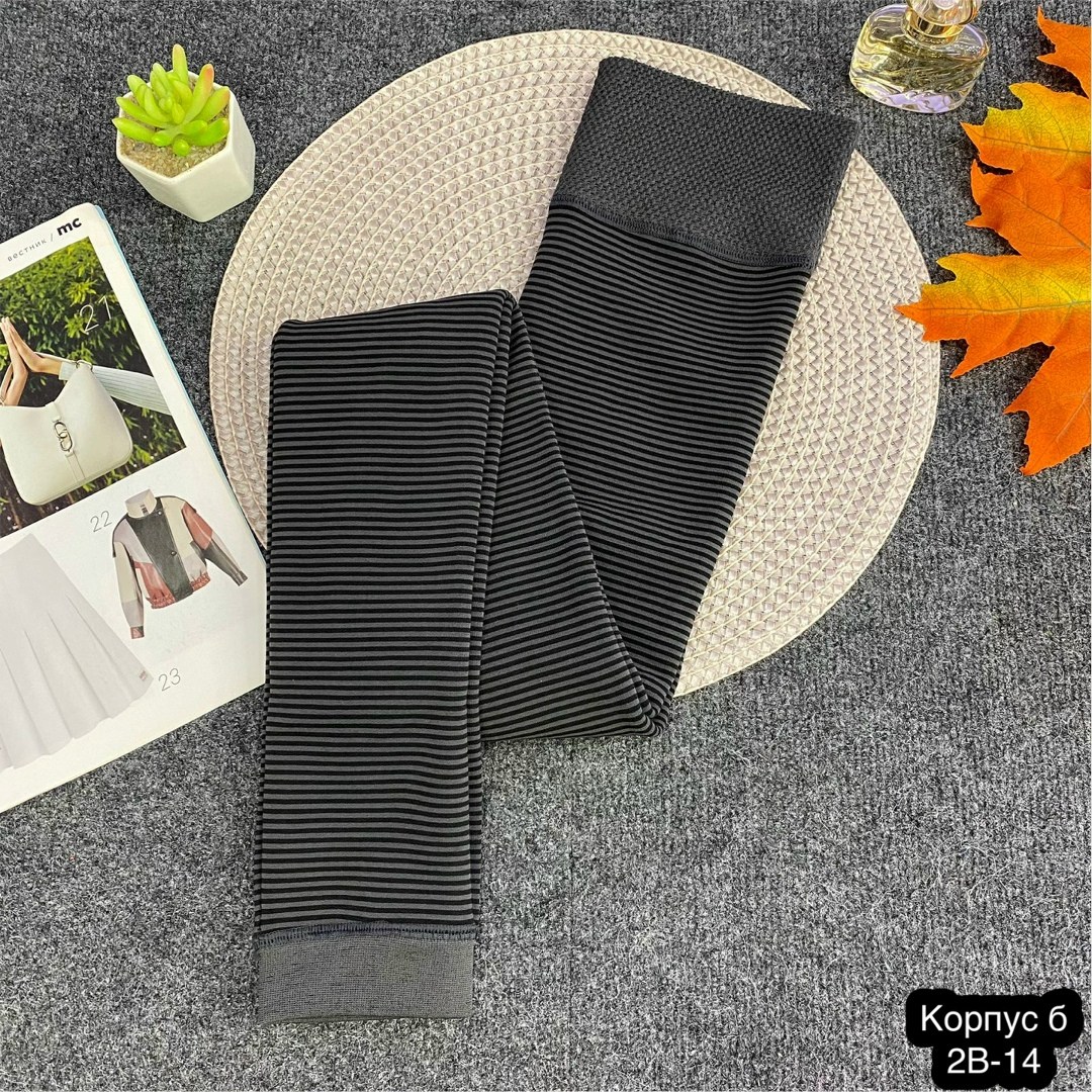 легинсы женские,женские леггинсы,теплые леггинсы,лосины женские,лосины леггинсы