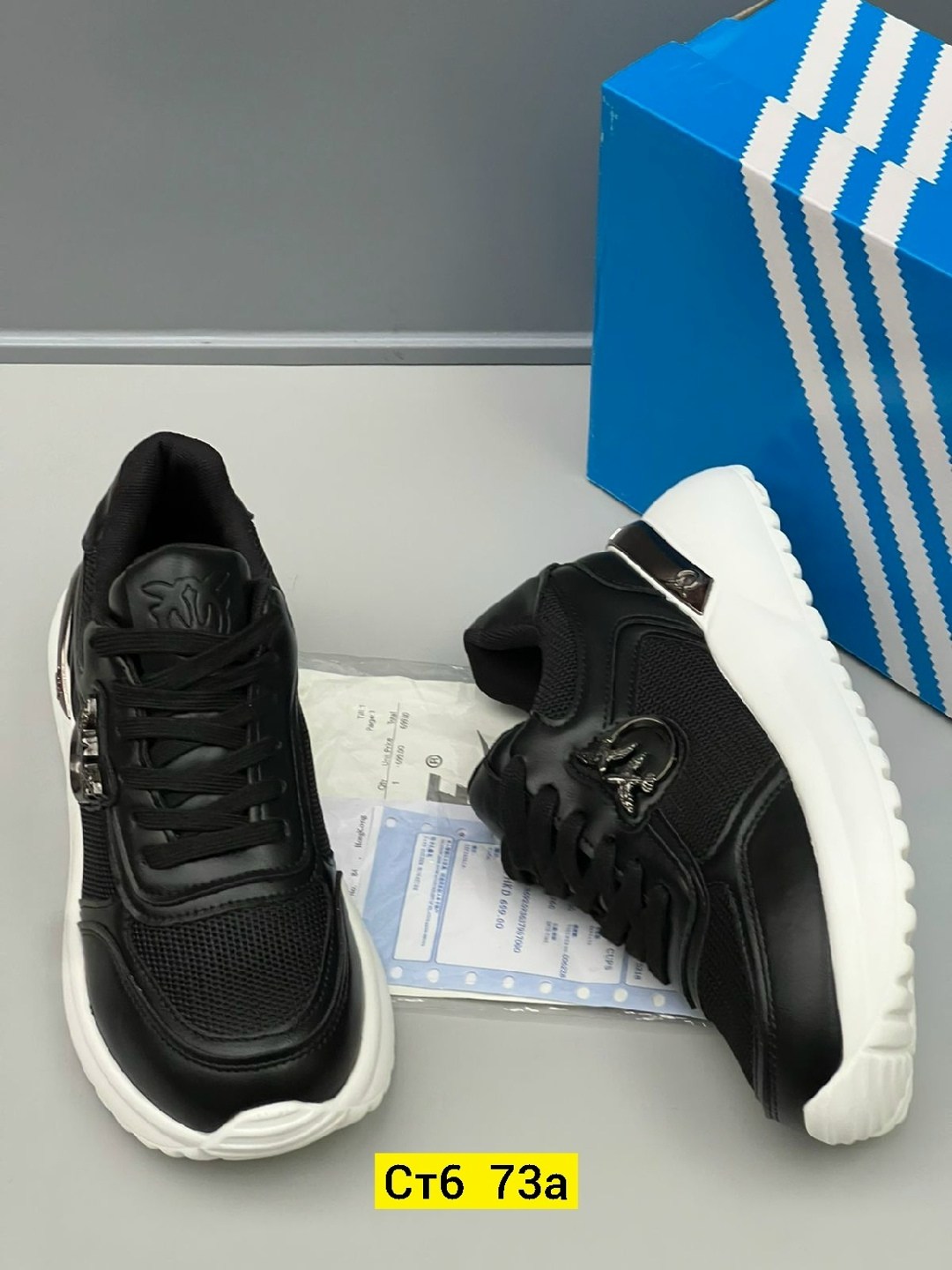 кроссовки женскиe,,кроссовка,кроссовки текстиль, женская