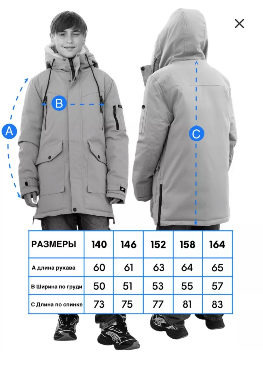 зимняя куртка tommy hilfiger,зимние куртки,куртка мужская зимняя,мужская куртка парка,зимняя куртка парка