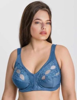 Нижнее белье