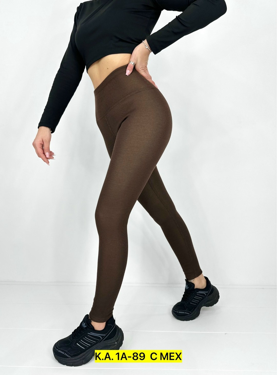 легинсы женские,леггинсы спортивные,лосины женские,легинсы лосины,женские леггинсы