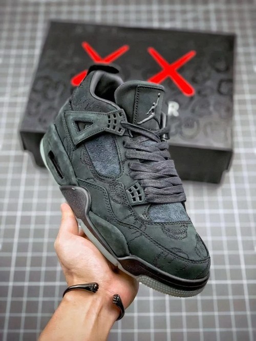 nike air jordan 4 retro kaws,кроссовки nike джордан,air jordan product line,kaws x air jordan 4,кроссовки nike air jordan 4 retro