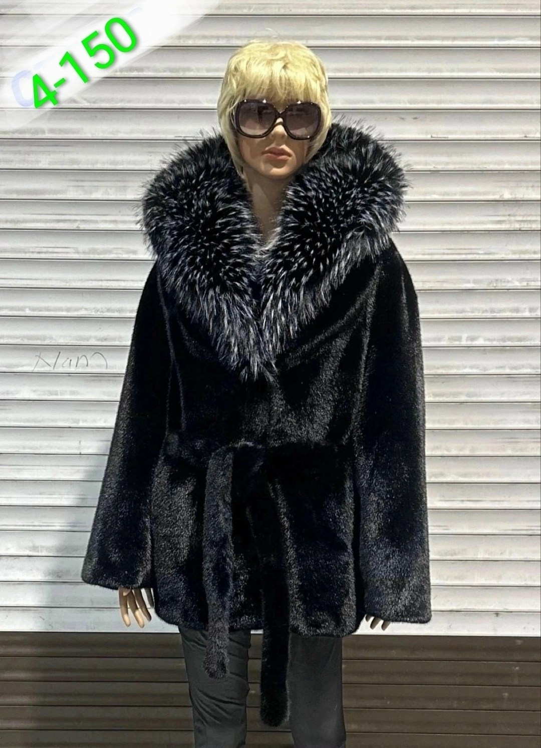 шубка,эко шуба,шуба норковая с капюшоном,женские шубы,шуба с капюшоном