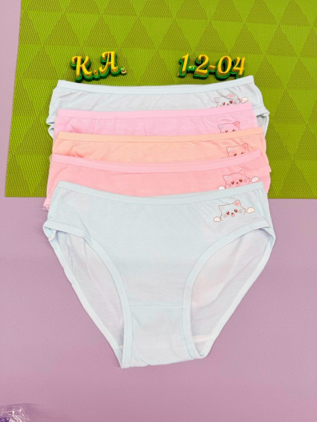 детские трусы для девочек,трусы для девочек,трусики для девочек,детские трусы,нижнее белье для девочек