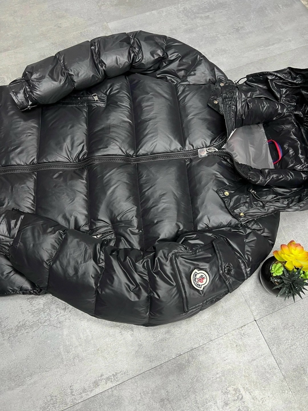 пуховик moncler мужской,пуховик moncler зимний,куртка зимняя moncler,куртка мужская зимняя moncler,куртка moncler мужская
