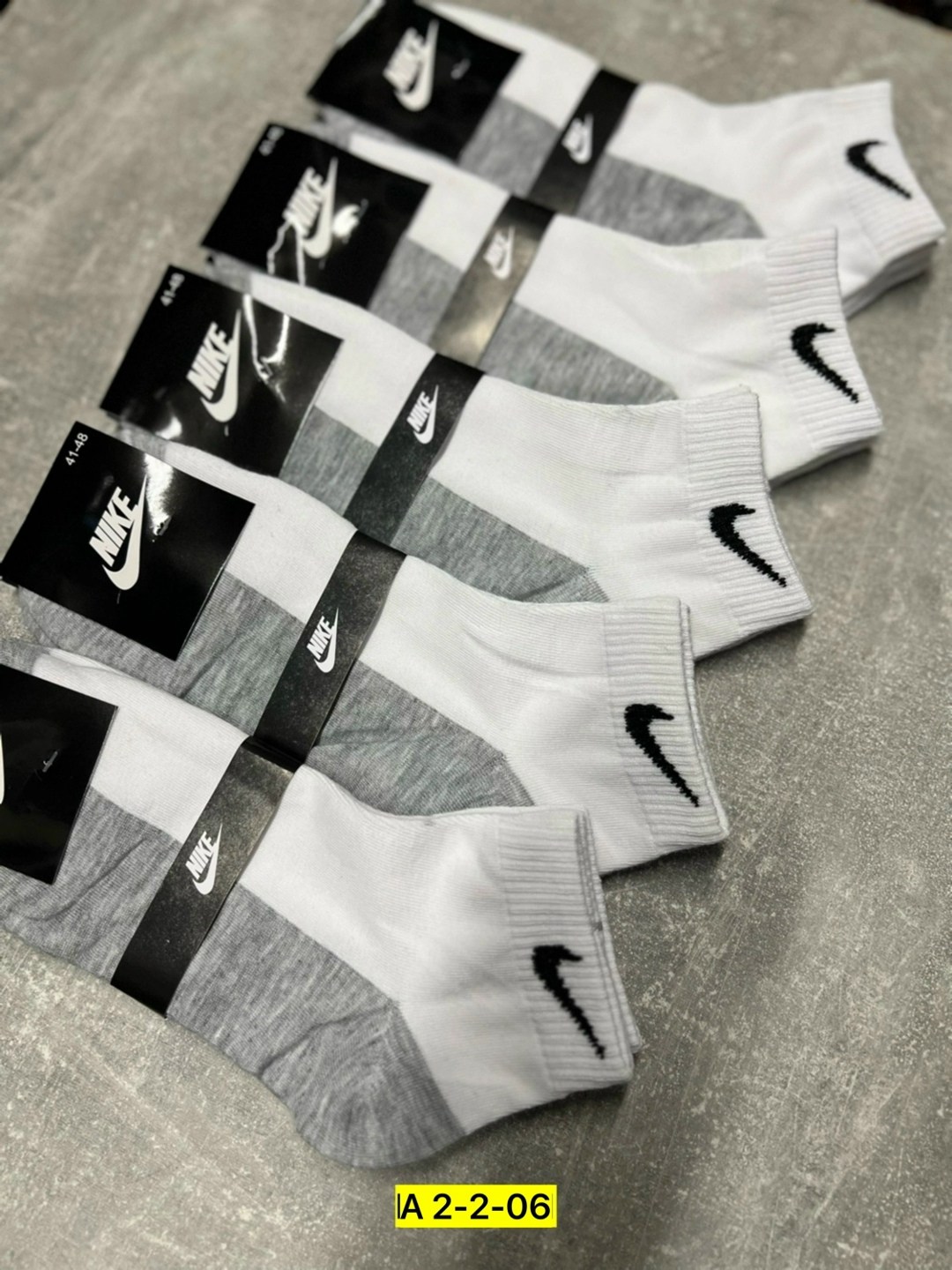 носки мужские 10 пар nike,носки мужские,мужские носки nike,носки мужские 10 пар,носки спортивные