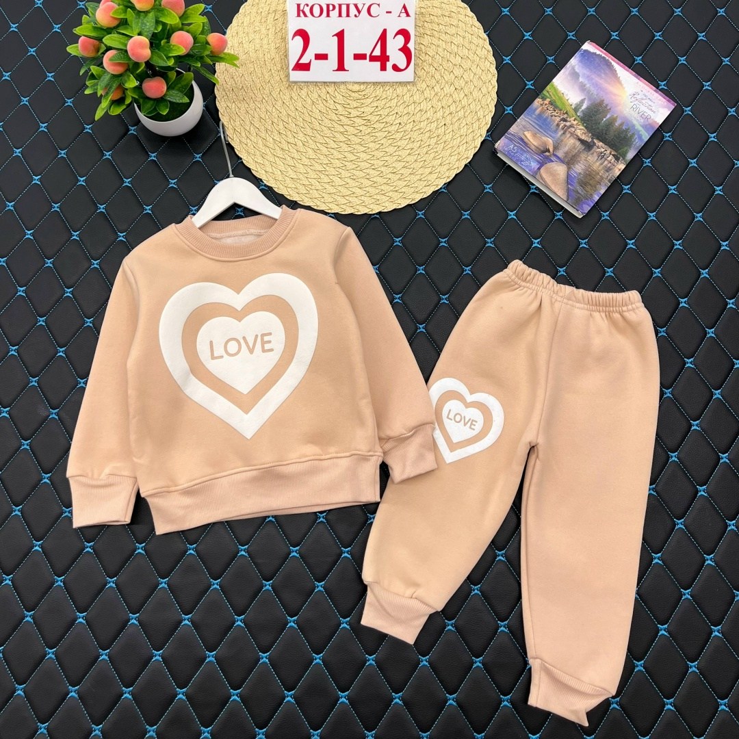 детский костюм,костюмчик детский,детские костюмы,костюм на флисе,