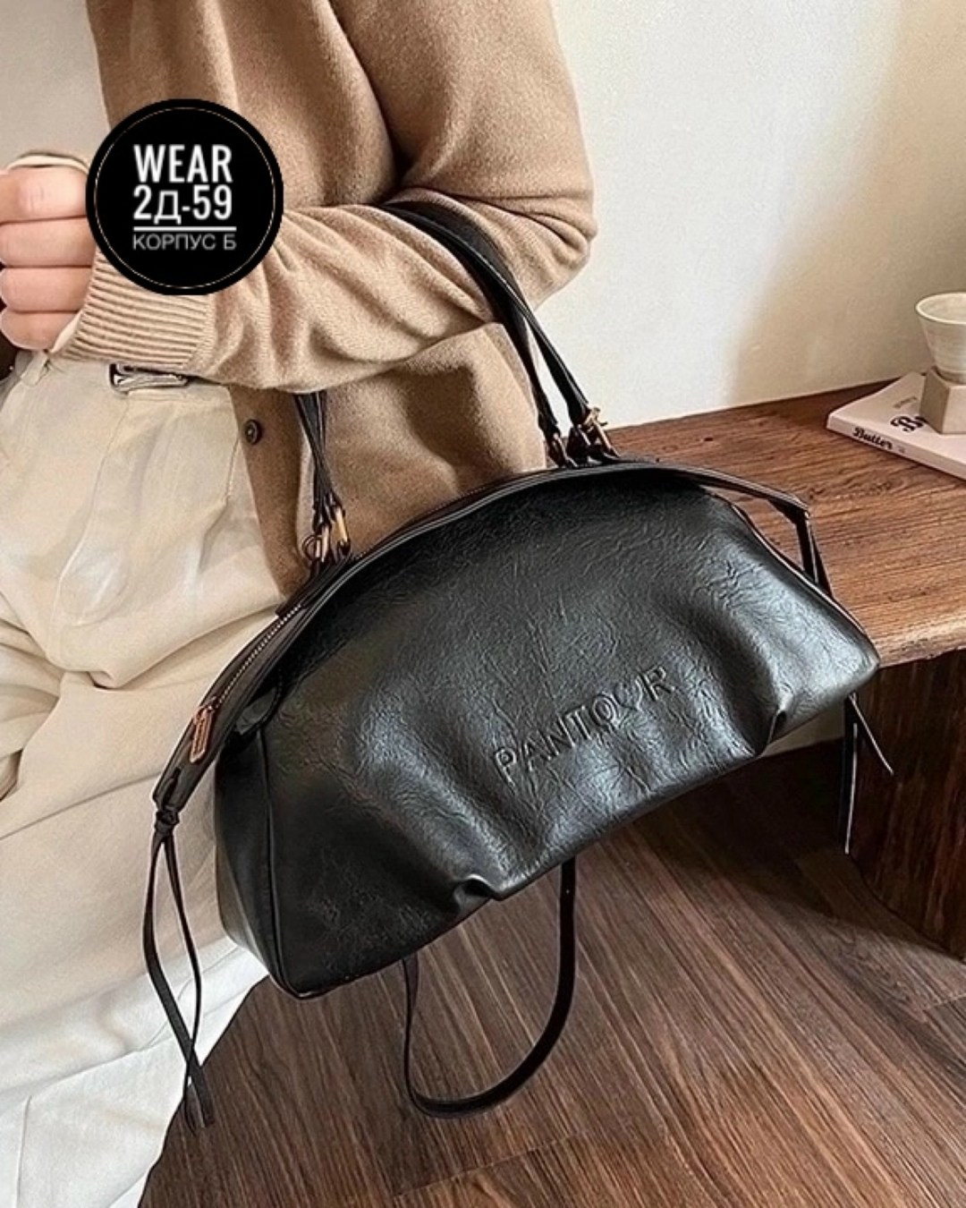 сумка женская из натуральной кожи,сумка женские сумки,женская сумка из искусственной кожи,сумка из искусcтвенной кожи,сумка женская