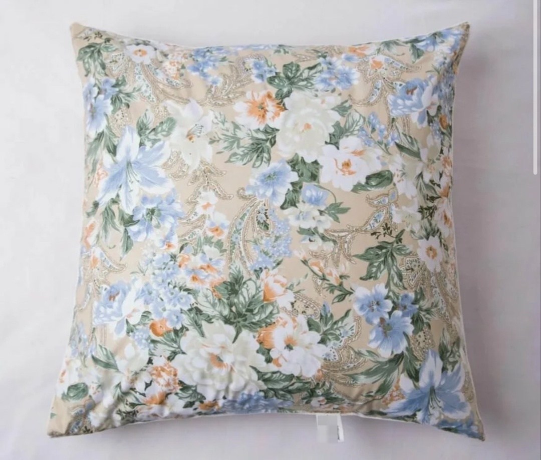 подушки,подушка пух перо,наперники из тика для подушек,подушка пух,подушка классическая