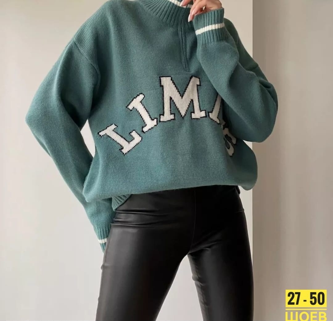 кофта женская свитер,толстовка свободного кроя,кофта на замке,кофта женская,модный женский свитер