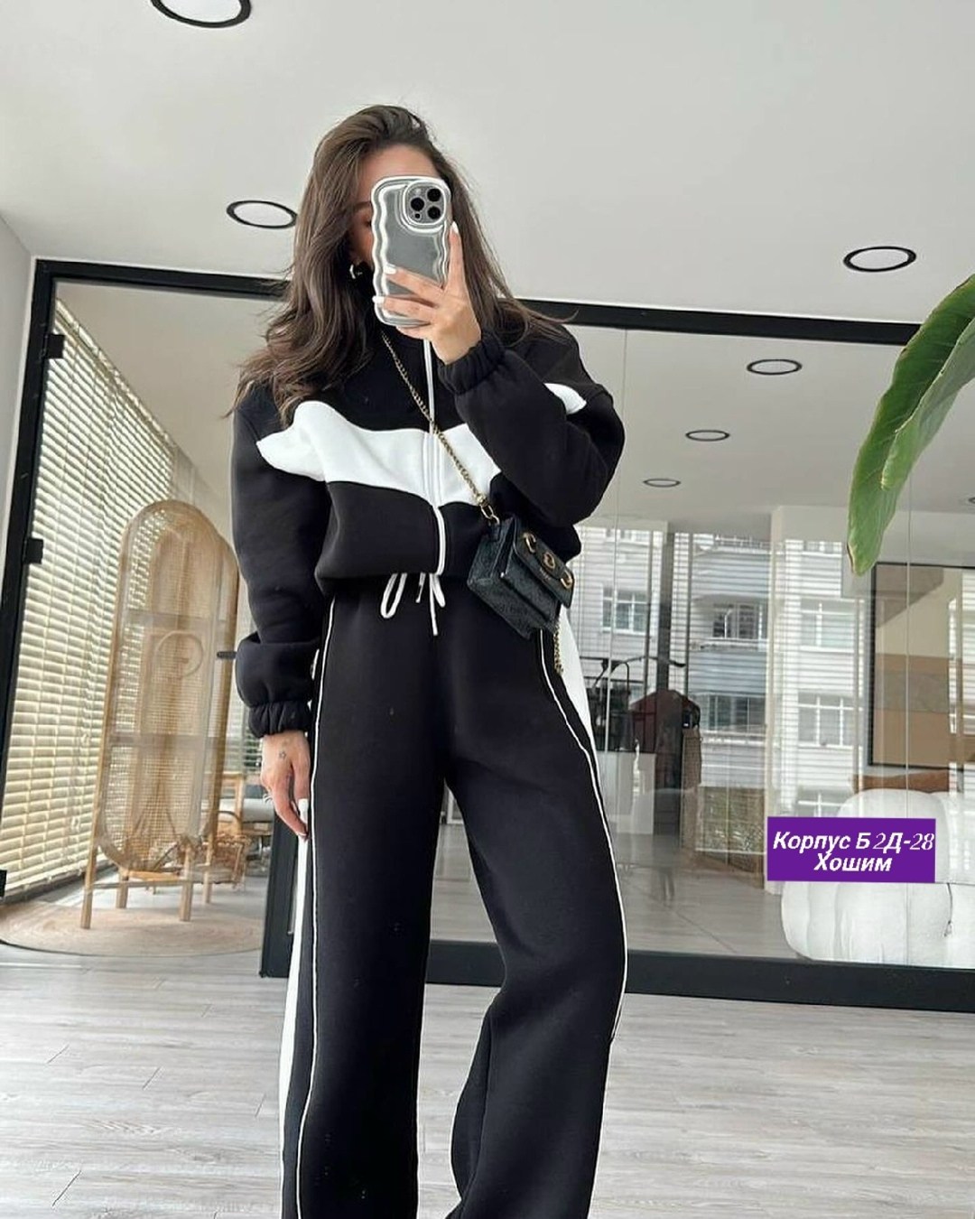 спортивные костюм,костюмы двойки,костюмы спортивные женские,спорт костюм,костюм спорт шик