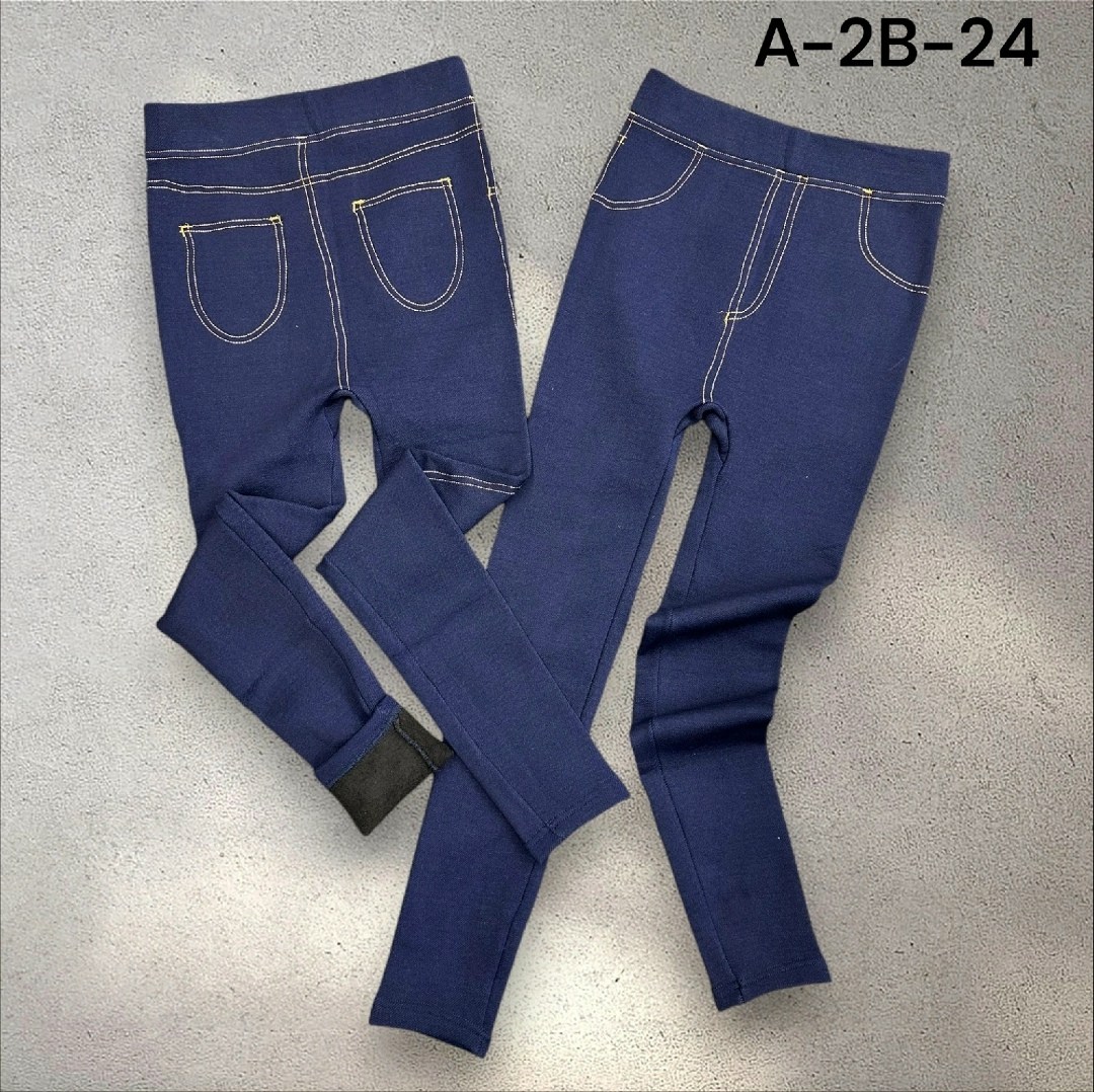 лосины джинс,джеггинсы спортивные,джинсы лосины,легинсы на е для девочке,джинсы брюки