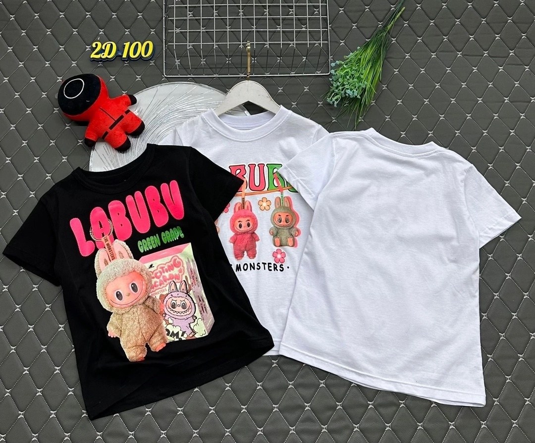 футболки детские,футболки для девочек,детская футболка,футболки ,футболки и майки