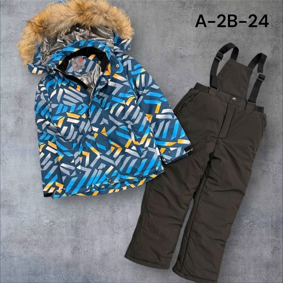 костюм детский зимний,зимний костюм для мальчика,зимний костюм,костюм зимний мембранный для мальчика,раскид костюм зимний для мальчика