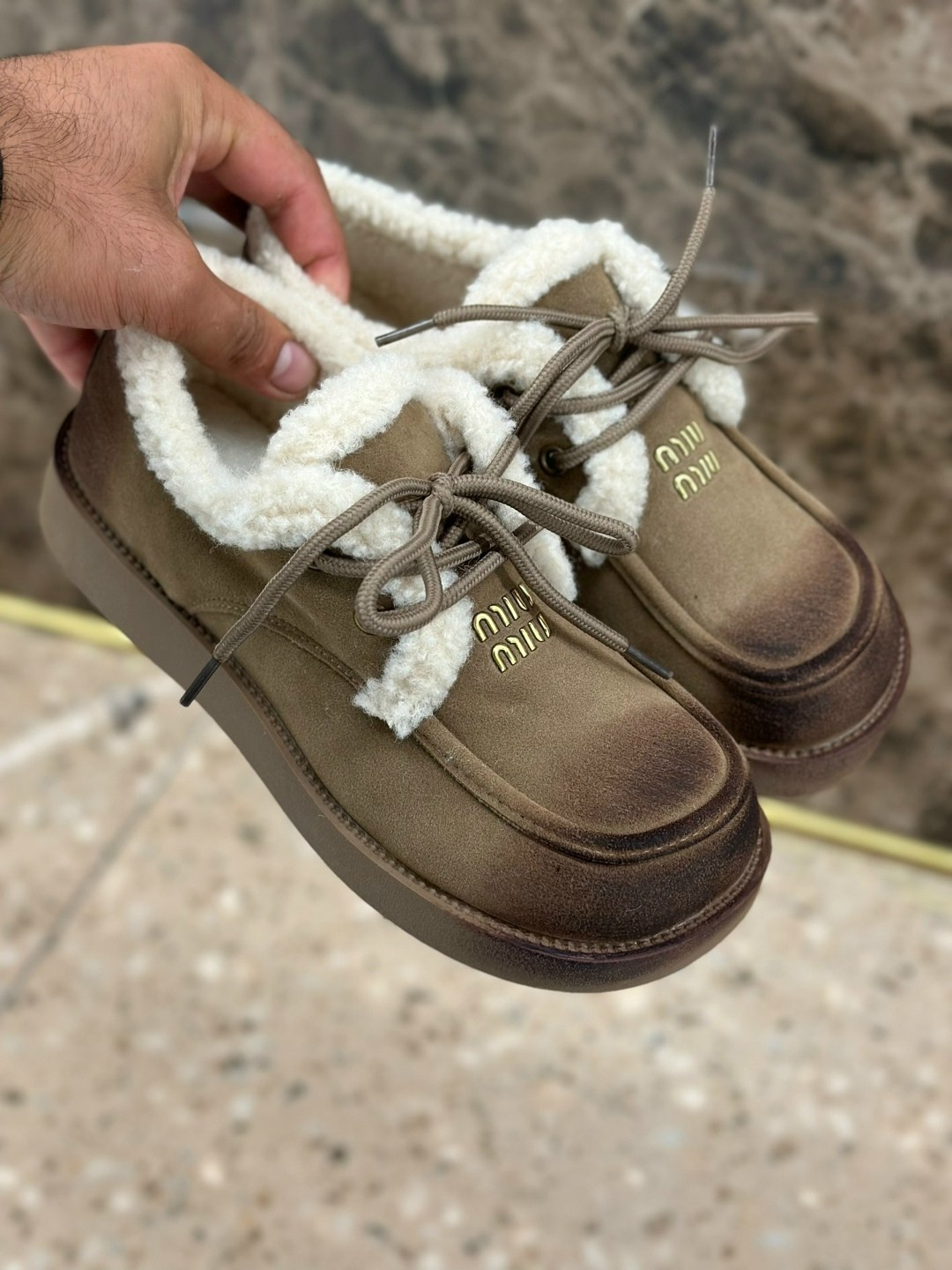 ,повседневная ,детская , теплая,женская зимняя