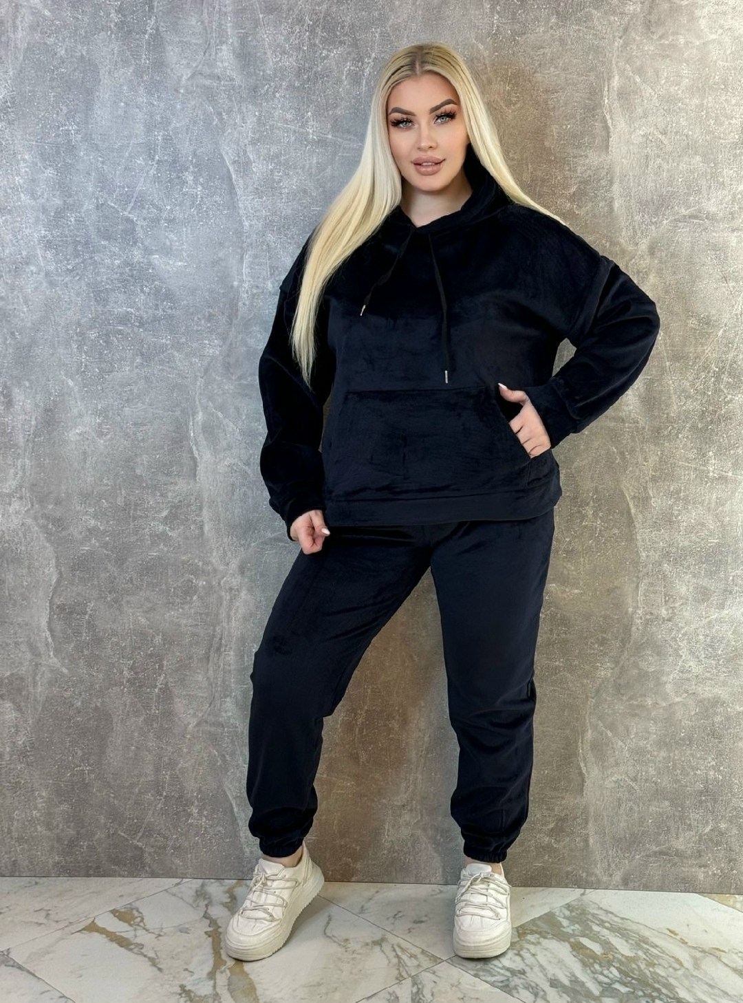 спортивные костюмы на флисе,велюровый спортивная костюм,велюровый спортивный костюм больших размеров,костюм велюровый,черный велюровый костюм женский